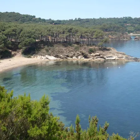 Enrimar Capoliveri (Isola d'Elba)