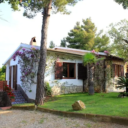 Enrimar * Capoliveri (Isola d'Elba)