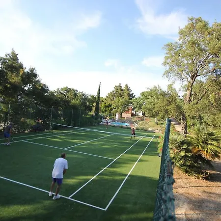 Enrimar Villa