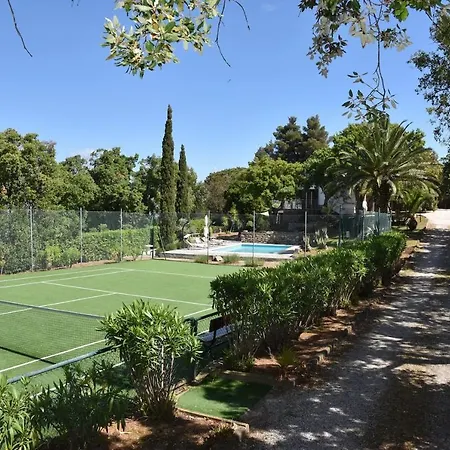 Enrimar Villa